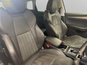 Skoda Karoq 1.5 TSI ACT SE L SUV 5dr Petrol DSG Euro 6 (s/s) (150 ps) 11