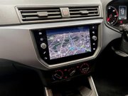 SEAT Arona 1.6 TDI SE Technology SUV 5dr Diesel Manual Euro 6 (s/s) (95 ps) 16