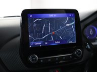 Ford Puma ST-LINE X MHEV 25