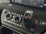 Land Rover Defender 3.0 D250 MHEV S Hard Top SUV 5dr Diesel Auto 4WD MWB Euro 6 (s/s) (250 ps) 59