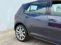 Volkswagen Golf 1.6 Golf S BlueMotion Technology TDI 5dr 3