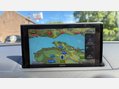 Audi A3 2.5 RS 3 Sportback Nav Quattro Semi-Auto 4WD 5dr 14