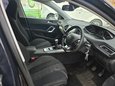 Peugeot 308 BLUE HDI S/S SW ALLURE 8