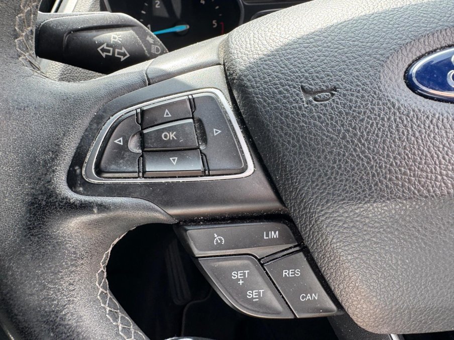 2017 Ford Kuga — image 23