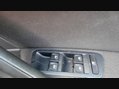 Volkswagen Golf MATCH EDITION TSI EVO DSG 22