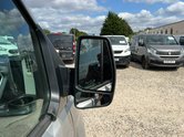 Ford Transit Custom SWB L1H1 Low Roof Limited 300 Air Con Alloys Sensors EURO 6 NO VAT 17