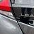 Nissan LEAF N-CONNECTA 16