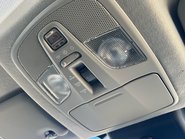 Suzuki S-Cross ULTRA ALLGRIP 30