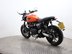 Triumph Speed Twin SPEED TWIN 11