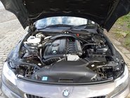 BMW Z4 E89 2.5 23i sDrive Roadster 35