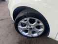Ford Ka 1.2 Zetec Euro 5 (s/s) 3dr 17