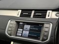 Land Rover Range Rover Evoque 2.2 SD4 Pure Auto 4WD Euro 5 (s/s) 5dr 86