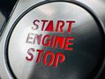 BMW 3 Series 2.0 318d MHT M Sport Auto Euro 6 (s/s) 4dr 8
