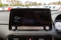 Hyundai KONA PREMIUM 23