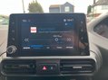 Peugeot Partner 1.5 Partner Professional L1 Blue HDi 23