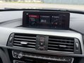 BMW 4 Series 2.0 420i Gran Coupe M Sport Auto 5dr 19