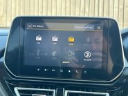 Suzuki S-Cross ULTRA ALLGRIP 24
