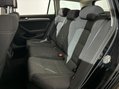 Volkswagen Passat SE TDI DSG 19