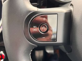 Mini Hatch 1.5 Cooper Sport 3dr 64