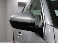 Vauxhall Grandland X ELITE NAV 33