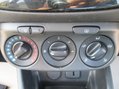 Vauxhall Corsa 1.4i ecoFLEX SRi VX Line Euro 6 3dr 21