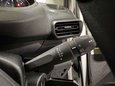 Peugeot Partner 1.5 Partner Professional Premium+ BHDi 13