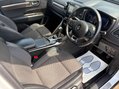 Renault Koleos 2.0 Blue dCi Iconic SUV 5dr Diesel X-Trn A7 4WD Euro 6 (s/s) (190 ps) 59