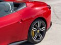 Ferrari Portofino 3.9 Portofino Semi-Auto 2dr 38