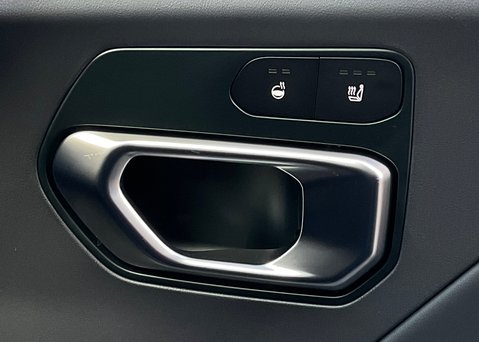 Kia K4 1.6 T-GDi GT-Line DCT 25