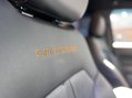 Ford Ranger 3.0 TD V6 EcoBlue Wildtrak Pickup Double Cab 4dr Diesel Auto 4WD Euro 6 (s/ 34