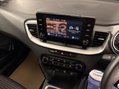 Kia Ceed 1.5 T-GDi 2 Euro 6 (s/s) 5dr Non-ADAP 21