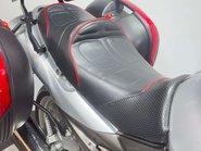 Kawasaki ZZR 2004 ONLY 29K FULL LUGGAGE NEW MOT SERVICED BIG CC TOURER 19
