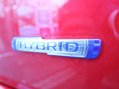 Suzuki Swift 1.2 Hybrid ULTRA 27