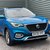 MG HS 1.5 T-GDI EXCLUSIVE 7