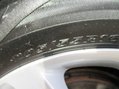 Kia Ceed 1.6 CRDi 2 NAV Sportswagon Euro 6 (s/s) 5dr 14