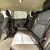 Nissan X-Trail E-4ORCE N-CONNECTA 17