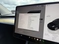 Tesla Model Y (Dual Motor) Long Range SUV 5dr Electric Auto 4WDE (384 bhp) 40