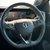 Vauxhall Mokka 1.2 Turbo Ultimate 5dr Auto 17