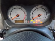 Lotus Elise S2 Sports Tourer 45