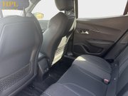 Peugeot 2008 1.2 PureTech GT SUV 5dr Petrol EAT Euro 6 (s/s) (130 ps) Air Con - Bluetoot 20