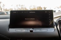 Nissan Qashqai E-POWER N-CONNECTA 28