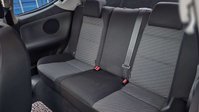 Peugeot 207 1.6 207 Sport Auto 3dr 7