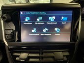 Peugeot 208 1.2 208 Tech Edition S/S 5dr 24