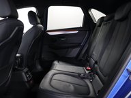 BMW 2 Series 218I M SPORT ACTIVE TOURER 24