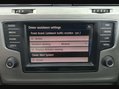Volkswagen Golf 2.0 Golf Match Edition TDI BlueMotion Technology 5dr 39
