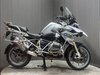 BMW R1200GS 2014 57K LONG MOT SERVICED WARRANTY ADVENTURE BIKE 1200CC