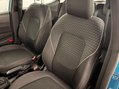 Ford Fiesta 1.0T EcoBoost Zetec Auto Euro 6 (s/s) 5dr 10