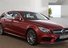 Mercedes-Benz CLS 2.1 CLS220d AMG Line Shooting Brake G-Tronic+ Euro 6 (s/s) 5dr