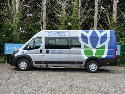 Customise your livery 10