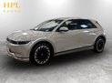 Hyundai IONIQ 5 77kWh Ultimate Hatchback 5dr Electric Auto (228 ps) 3